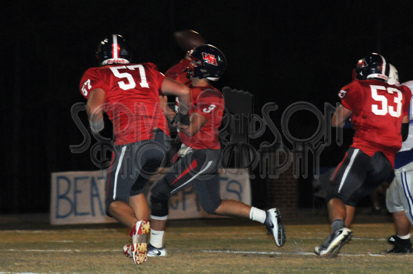 10-14 WA vs. SBA 128.JPG